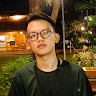 (Kategori: ) berada di . Dikirim oleh halimsyafiq16 (ID iklan 1384209813, Gambar 1). Deskripsi: .