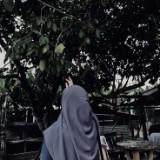 (Kategori: ) berada di . Dikirim oleh wandas_ (ID iklan 1384637938, Gambar 1). Deskripsi: .