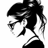 (Category: ) located in . Submitted by maduhaney (Listing ID 1384519245, Image 1). Description: .