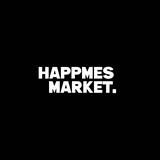 (Kategori: ) berada di . Dikirim oleh happmes.market (ID iklan 1385685577, Gambar 1). Deskripsi: .