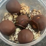 (Kategori: ) berada di . Dikirim oleh healthyportion (ID iklan 1385289621, Gambar 1). Deskripsi: .