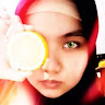 (Kategori: ) berada di . Dikirim oleh her12dna (ID iklan 1384052325, Gambar 1). Deskripsi: .