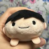 頭像