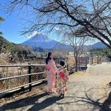 (Kategori: ) berada di . Dikirim oleh hunnybunnylily (ID iklan 1383665751, Gambar 1). Deskripsi: .