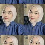 (Kategori: ) berada di . Dikirim oleh husnahumai88350 (ID iklan 1384232903, Gambar 1). Deskripsi: .