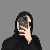 (Category: ) located in . Submitted by ichaa99_ (Listing ID 1386089513, Image 1). Description: .