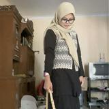 (Kategori: ) berada di . Dikirim oleh mnazeelaa (ID iklan 1384304573, Gambar 1). Deskripsi: .