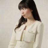 (Kategori: ) berada di . Dikirim oleh islefashionstore (ID iklan 1383941399, Gambar 1). Deskripsi: .