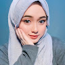 (Kategori: ) berada di . Dikirim oleh prelovedbyitanuray (ID iklan 1384265020, Gambar 1). Deskripsi: .