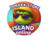 (Kategori: ) berada di . Dikirim oleh doraxx_store (ID iklan 1385060001, Gambar 1). Deskripsi: .