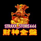 (Kategori: ) berada di . Dikirim oleh straxx_store444 (ID iklan 1385060400, Gambar 1). Deskripsi: .