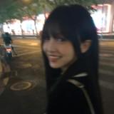 (分類:)位於 。 由 jackyc1021 提交(商品編號 1453941664,圖片 1)。簡介: 。