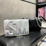 (Kategori: ) berada di . Dikirim oleh jastipinsabi (ID iklan 1382538409, Gambar 1). Deskripsi: .