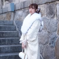 由 joan60402321318 (刊登 ID 1386188227，圖片 1) 提交，位於 的 (類別：)，說明：。