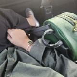 (Kategori: ) berada di . Dikirim oleh jual.yang.bagus (ID iklan 1385921339, Gambar 1). Deskripsi: .