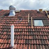 (Category: ) located in . Submitted by k.k.roofing.painting (Listing ID 1222533809, Image 1). Description: .
