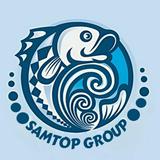 （分類：）位於 。 由 samtopgroup 提交（商品編號 1383870730，圖片 1）。簡介： 。