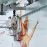 (Category: ) located in . Submitted by jourel30 (Listing ID 1383782098, Image 1). Description: .