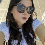 (Kategori: ) berada di . Dikirim oleh kianotkiya (ID iklan 1383748799, Gambar 1). Deskripsi: .