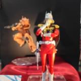 （分類：）位於 。 由 ma0611 提交（商品編號 1373897012，圖片 1）。簡介： 。
