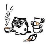 由 ku74675 (刊登 ID 1385215852，圖片 1) 提交，位於 的 (類別：)，說明：。