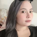 由 lady6818 (刊登 ID 1384074116，圖片 1) 提交，位於 的 (類別：)，說明：。