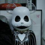 （分類：）位於 。 由 lamdogcom 提交（商品編號 1331746201，圖片 1）。簡介： 。