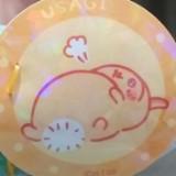 頭像