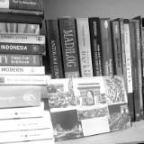 (Kategori: ) berada di . Dikirim oleh lovbooks (ID iklan 1383433119, Gambar 1). Deskripsi: .
