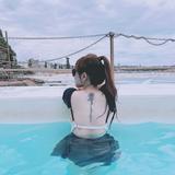 由 love88519791111 (刊登 ID 1383360409，圖片 1) 提交，位於 的 (類別：)，說明：。
