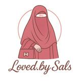 (Kategori: ) berada di . Dikirim oleh loved.by.sals (ID iklan 1346425034, Gambar 1). Deskripsi: .