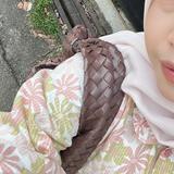 (Kategori: ) berada di . Dikirim oleh luplup60 (ID iklan 1229061696, Gambar 1). Deskripsi: .