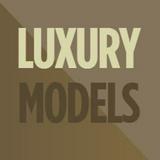 (Category: ) located in . Submitted by luxurymodels (Listing ID 1383944916, Image 1). Description: .