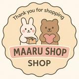 由 maaru.tw (刊登 ID 1380796923，圖片 1) 提交，位於 的 (類別：)，說明：。
