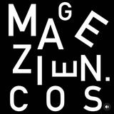 (Kategori: ) berada di . Dikirim oleh mgz.cos (ID iklan 1384831669, Gambar 1). Deskripsi: .