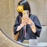 由 maggie5160 (刊登 ID 1347538423，圖片 1) 提交，位於 的 (類別：)，說明：。