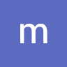 (Category: ) located in . Submitted by manjulam221765 (Listing ID 1383875685, Image 1). Description: .