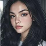 (Kategori: ) berada di . Dikirim oleh maritarani (ID iklan 1383659758, Gambar 1). Deskripsi: .