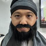 (Category: ) located in . Submitted by markitopinas (Listing ID 1386269298, Image 1). Description: .
