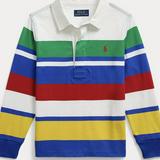 (Category: ) located in . Submitted by masterluxuryshop (Listing ID 1382485819, Image 1). Description: .