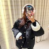 （分類：）位於 。 由 maybelovebaby 提交（商品編號 1359402118，圖片 1）。簡介： 。