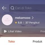 (Kategori: ) berada di . Dikirim oleh mekamoooooo_ (ID iklan 1384688679, Gambar 1). Deskripsi: .