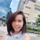 (Kategori: ) berada di . Dikirim oleh meymelian (ID iklan 1383817000, Gambar 1). Deskripsi: .