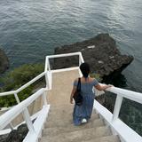 (Category: ) located in . Submitted by mina.g (Listing ID 1383259365, Image 1). Description: .