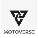 (Category: ) located in . Submitted by motoverse (Listing ID 1375818248, Image 1). Description: .
