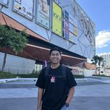 (Category: ) located in . Submitted by muhd.ilham555 (Listing ID 1464301348, Image 1). Description: .