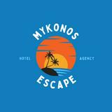 (Kategori: ) berada di . Dikirim oleh mykonosescapetravel (ID iklan 1383726976, Gambar 1). Deskripsi: .