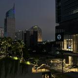 (Kategori: ) berada di . Dikirim oleh nanadeclutterss (ID iklan 1279289003, Gambar 1). Deskripsi: .
