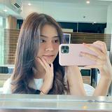(Kategori: ) berada di . Dikirim oleh lovedbynaths (ID iklan 1383714195, Gambar 1). Deskripsi: .