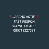 (Kategori: ) berada di . Dikirim oleh nauracats (ID iklan 1383844463, Gambar 1). Deskripsi: .